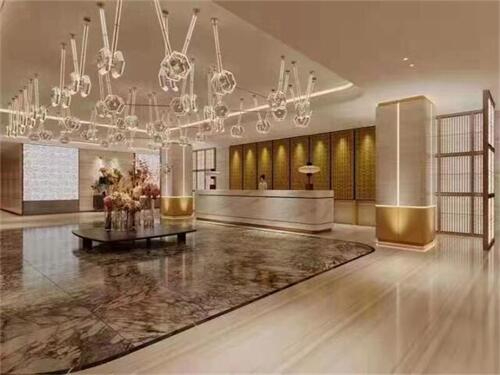 焦作小时场ktv单刷，魔幻般的音乐时光-中站区ktv预定